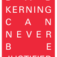 Illustration for article titled Bad Graphic Design Puns For Designer In-Jokes